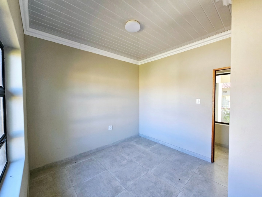 3 Bedroom Property for Sale in Blomanda Free State